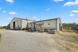 5915 350 Road - Photo 24