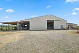 5915 350 Road - Photo 25