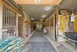 5915 350 Road - Photo 26