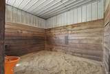 5915 350 Road - Photo 27