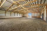 5915 350 Road - Photo 28