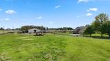 5915 350 Road - Photo 29