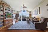 5915 350 Road - Photo 3