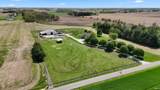 5915 350 Road - Photo 30