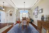5915 350 Road - Photo 4