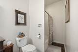 5915 350 Road - Photo 9