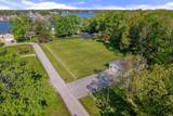 LOT 4 Neininger Drive - Photo 10
