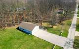 LOT 4 Neininger Drive - Photo 11