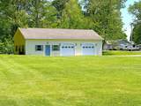 LOT 4 Neininger Drive - Photo 2