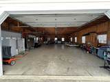 LOT 4 Neininger Drive - Photo 3