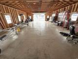LOT 4 Neininger Drive - Photo 4