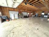 LOT 4 Neininger Drive - Photo 5