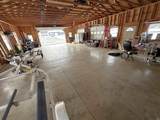 LOT 4 Neininger Drive - Photo 6