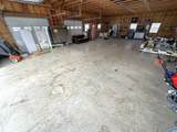 LOT 4 Neininger Drive - Photo 7