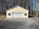 LOT 4 Neininger Drive - Photo 8