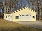 LOT 4 Neininger Drive - Photo 9