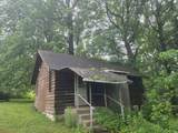 1215 Hathaway Avenue - Photo 1
