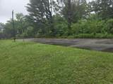 1215 Hathaway Avenue - Photo 10