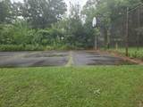 1215 Hathaway Avenue - Photo 11