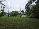 1215 Hathaway Avenue - Photo 12