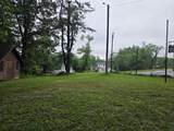 1215 Hathaway Avenue - Photo 13