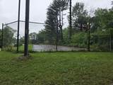 1215 Hathaway Avenue - Photo 14