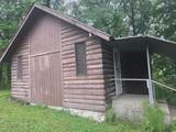 1215 Hathaway Avenue - Photo 2
