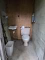 1215 Hathaway Avenue - Photo 3
