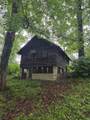 1215 Hathaway Avenue - Photo 4