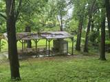 1215 Hathaway Avenue - Photo 5