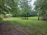 1215 Hathaway Avenue - Photo 9