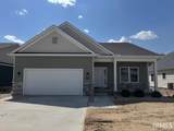 305 Lighthouse Lane - Photo 1