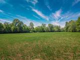 0 150 S - Photo 4