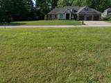 8201 Blessing Way - Photo 2
