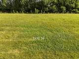8201 Blessing Way - Photo 3