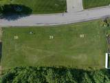 8201 Blessing Way - Photo 4