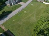 8201 Blessing Way - Photo 5
