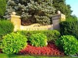 53264 Summer Breeze Drive - Photo 3
