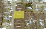 53264 Summer Breeze Drive - Photo 4
