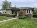 1821 Rockne Drive - Photo 1
