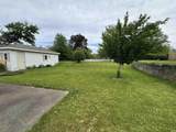 1821 Rockne Drive - Photo 3