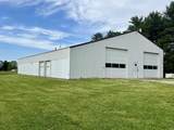 16285 Linden Road - Photo 1