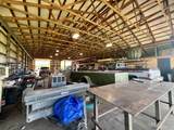 16285 Linden Road - Photo 10