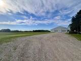 16285 Linden Road - Photo 11