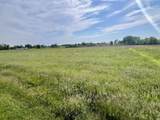 16285 Linden Road - Photo 12
