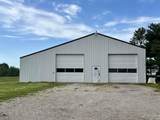 16285 Linden Road - Photo 4