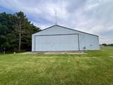 16285 Linden Road - Photo 5