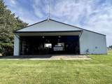 16285 Linden Road - Photo 6