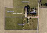 16285 Linden Road - Photo 7