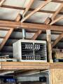 16285 Linden Road - Photo 8